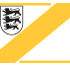 Logo LZK baden-Württemberg